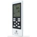 Royal Clima BREZZA RCB 150 LUX
